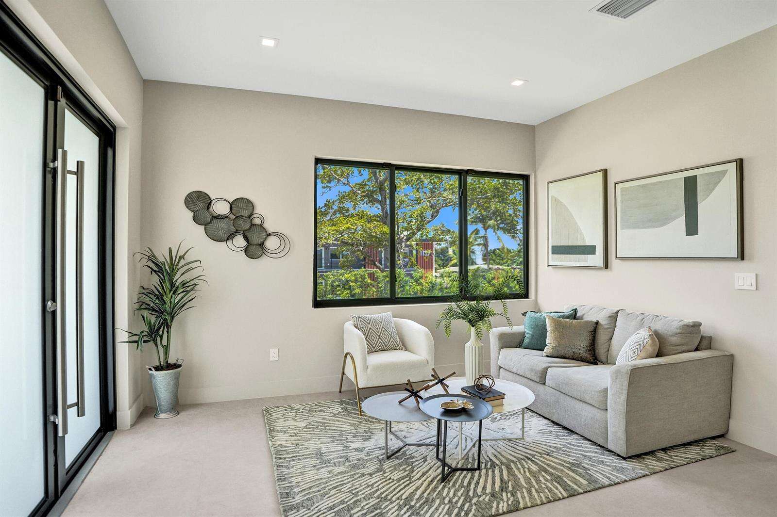 1140 6th, Fort Lauderdale, FL 33316 - For Sale photo 3