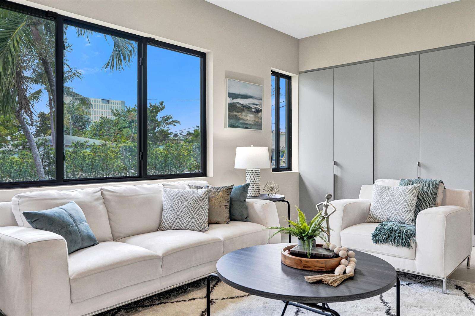 1140 6th, Fort Lauderdale, FL 33316 - For Sale photo 25