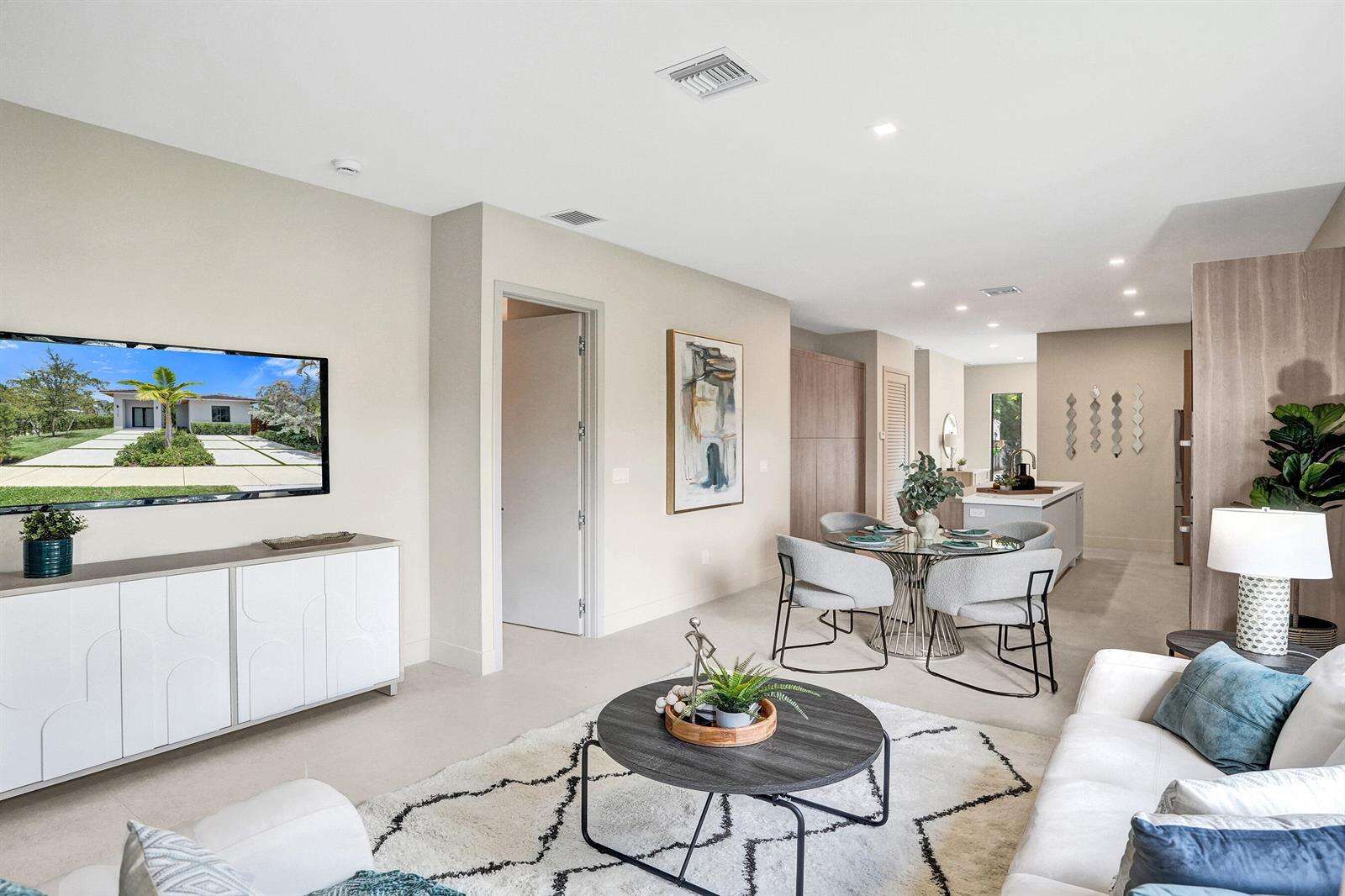 1140 6th, Fort Lauderdale, FL 33316 - For Sale photo 26