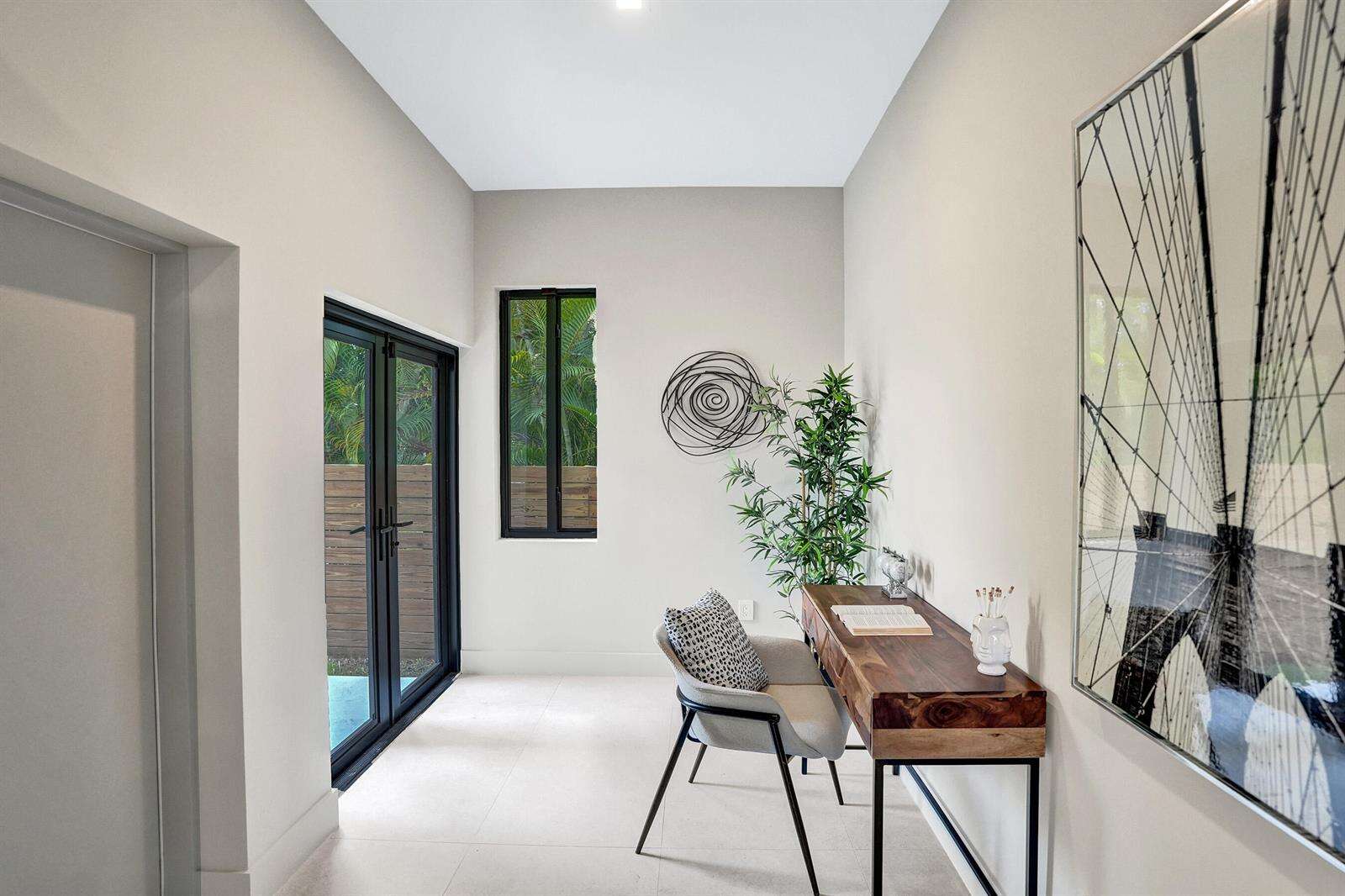 1140 6th, Fort Lauderdale, FL 33316 - For Sale photo 27