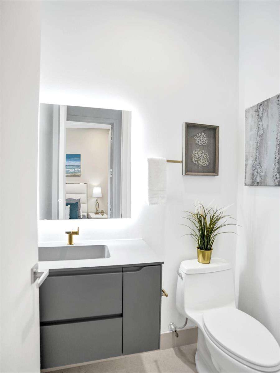 1140 6th, Fort Lauderdale, FL 33316 - For Sale photo 29