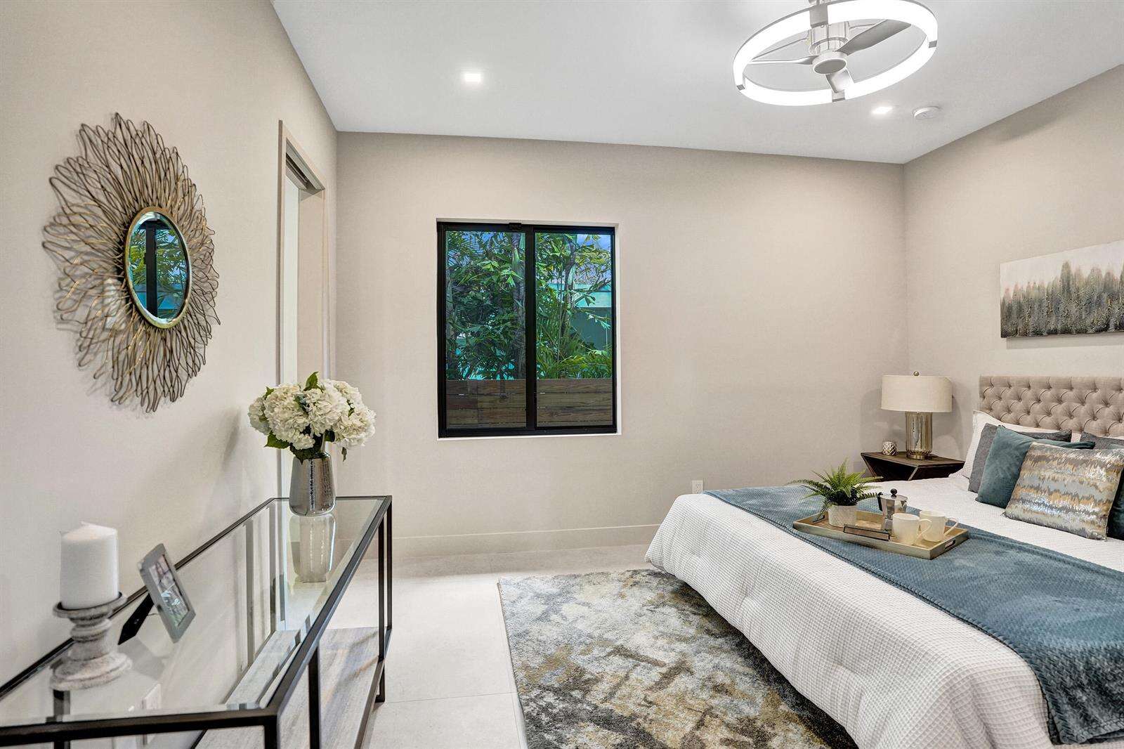 1140 6th, Fort Lauderdale, FL 33316 - For Sale photo 30
