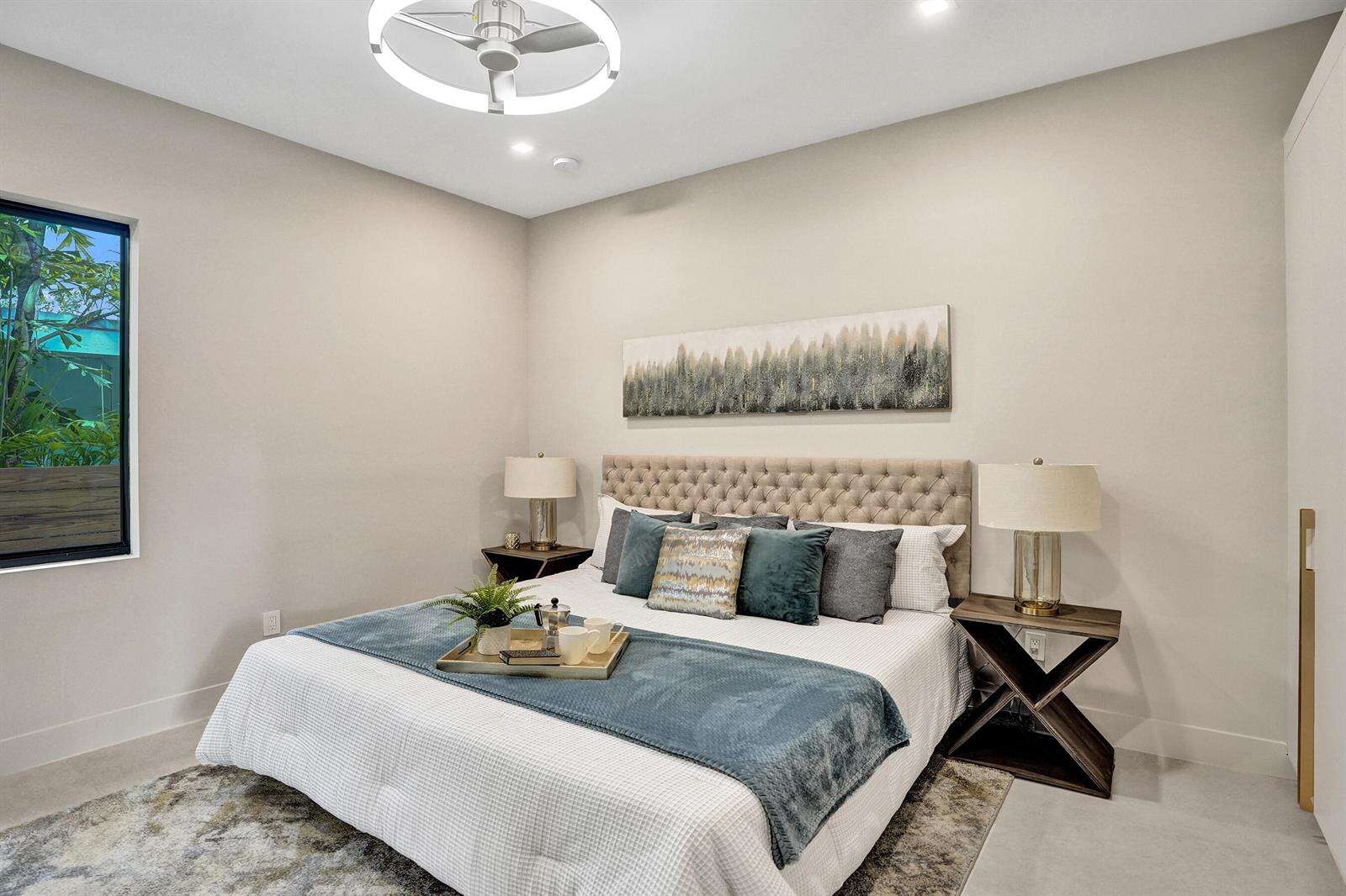 1140 6th, Fort Lauderdale, FL 33316 - For Sale photo 31
