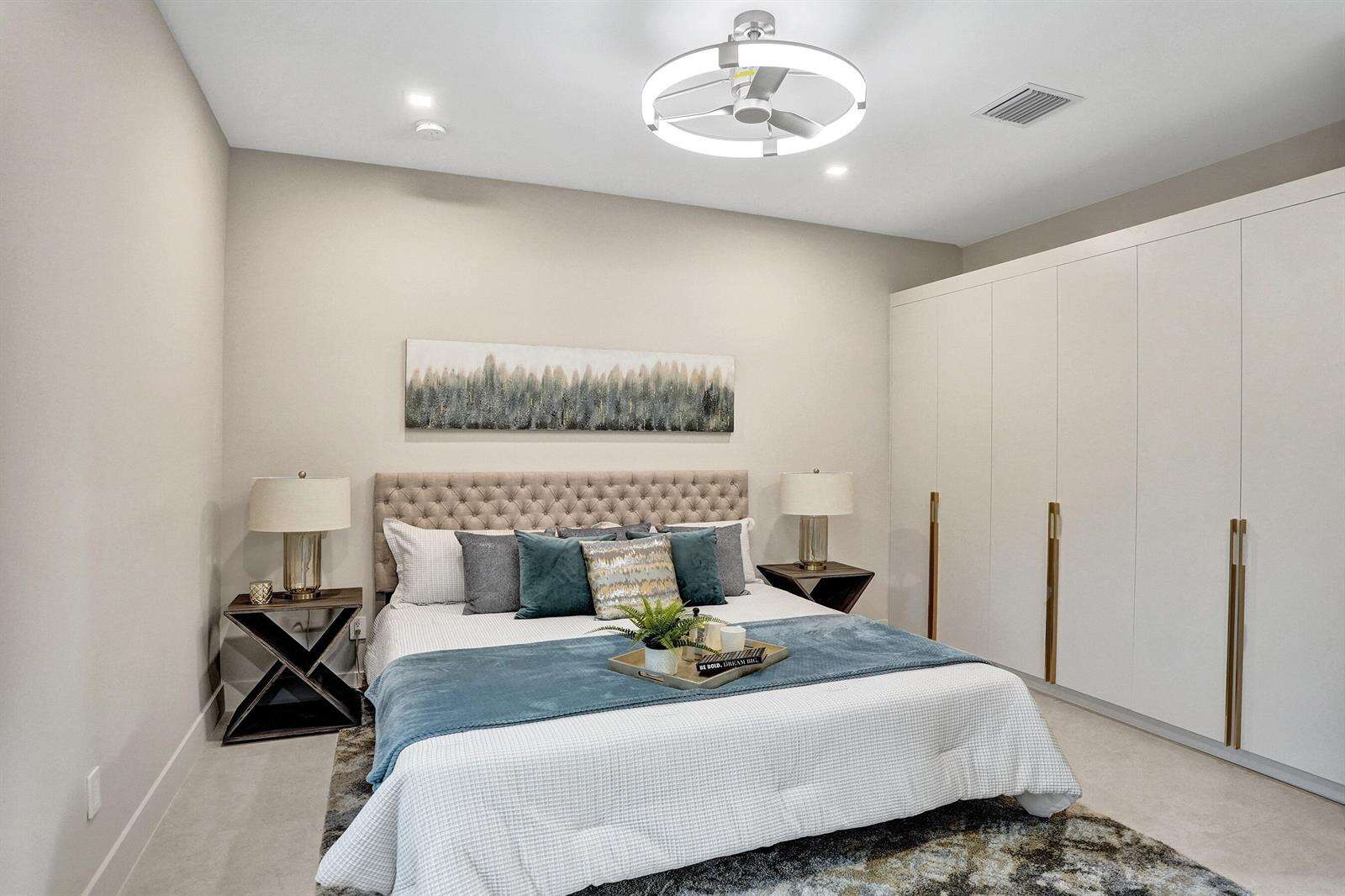 1140 6th, Fort Lauderdale, FL 33316 - For Sale photo 34