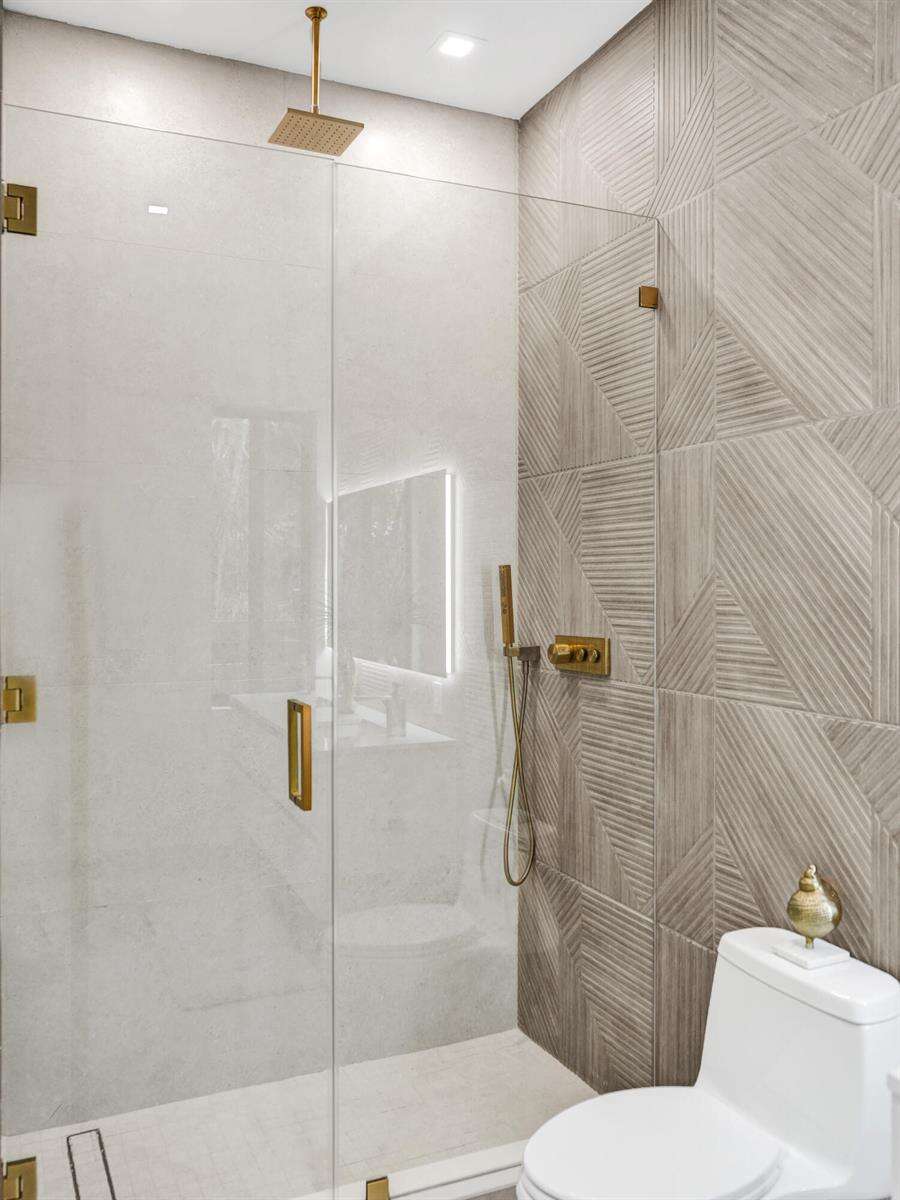 1140 6th, Fort Lauderdale, FL 33316 - For Sale photo 37