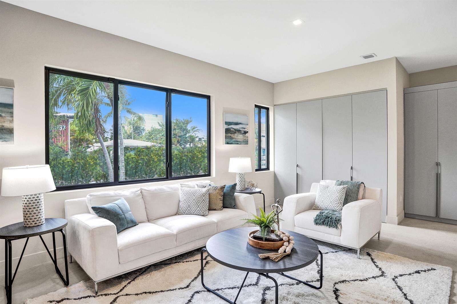1140 6th, Fort Lauderdale, FL 33316 - For Sale photo 5