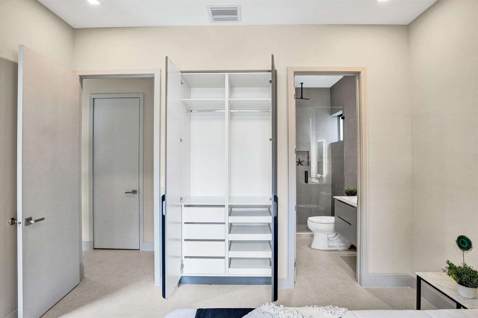 1140 6th, Fort Lauderdale, FL 33316 - For Sale photo 42