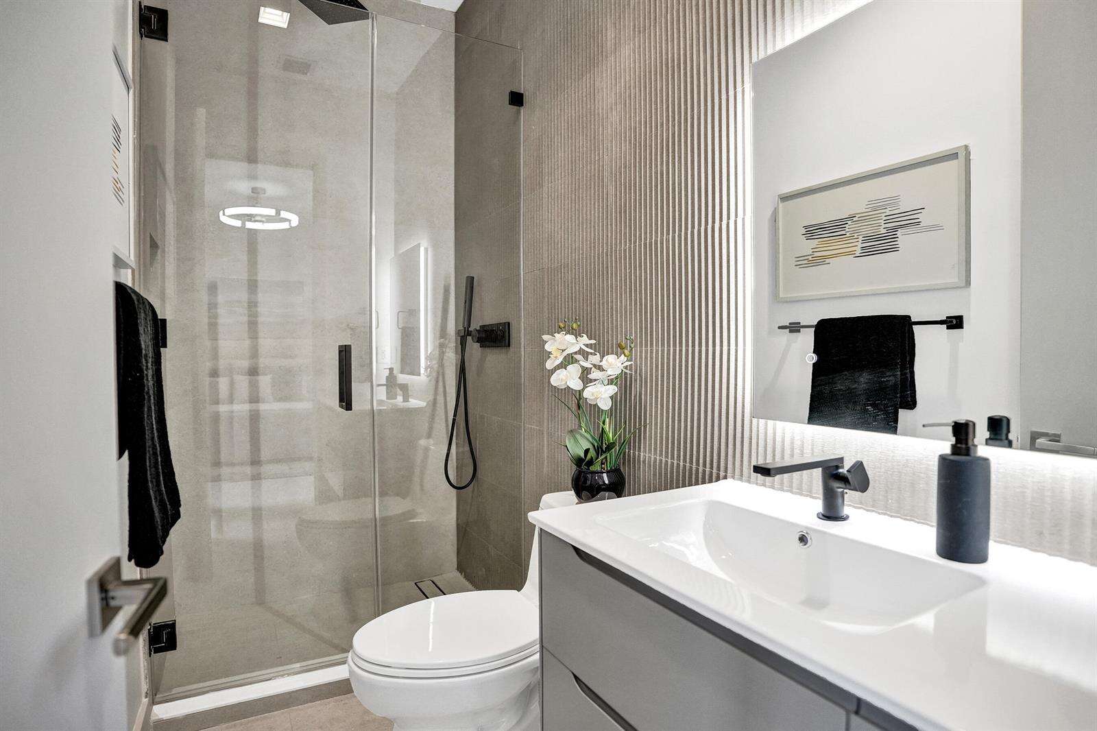 1140 6th, Fort Lauderdale, FL 33316 - For Sale photo 50