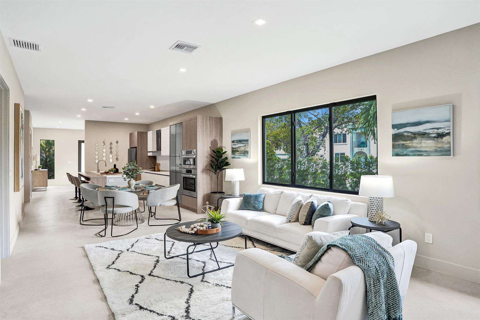 1140 6th, Fort Lauderdale, FL 33316 - For Sale photo 6