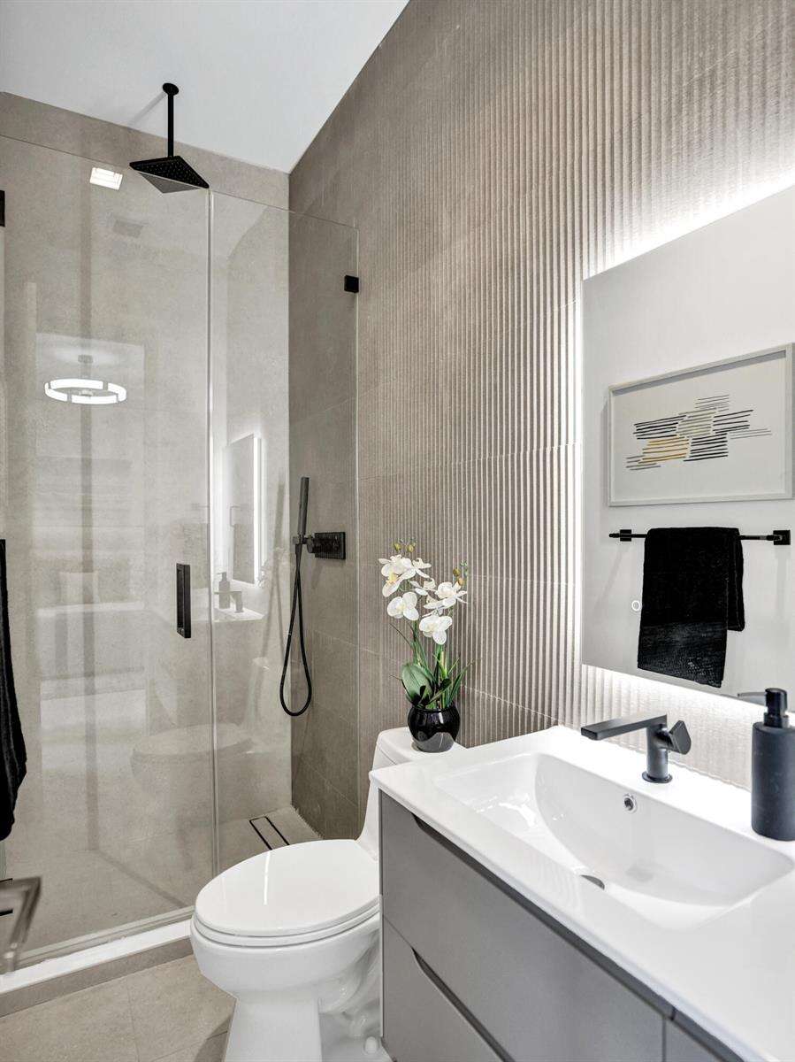 1140 6th, Fort Lauderdale, FL 33316 - For Sale photo 51