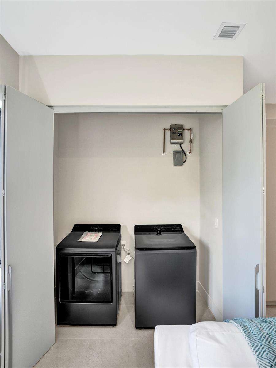 1140 6th, Fort Lauderdale, FL 33316 - For Sale photo 52