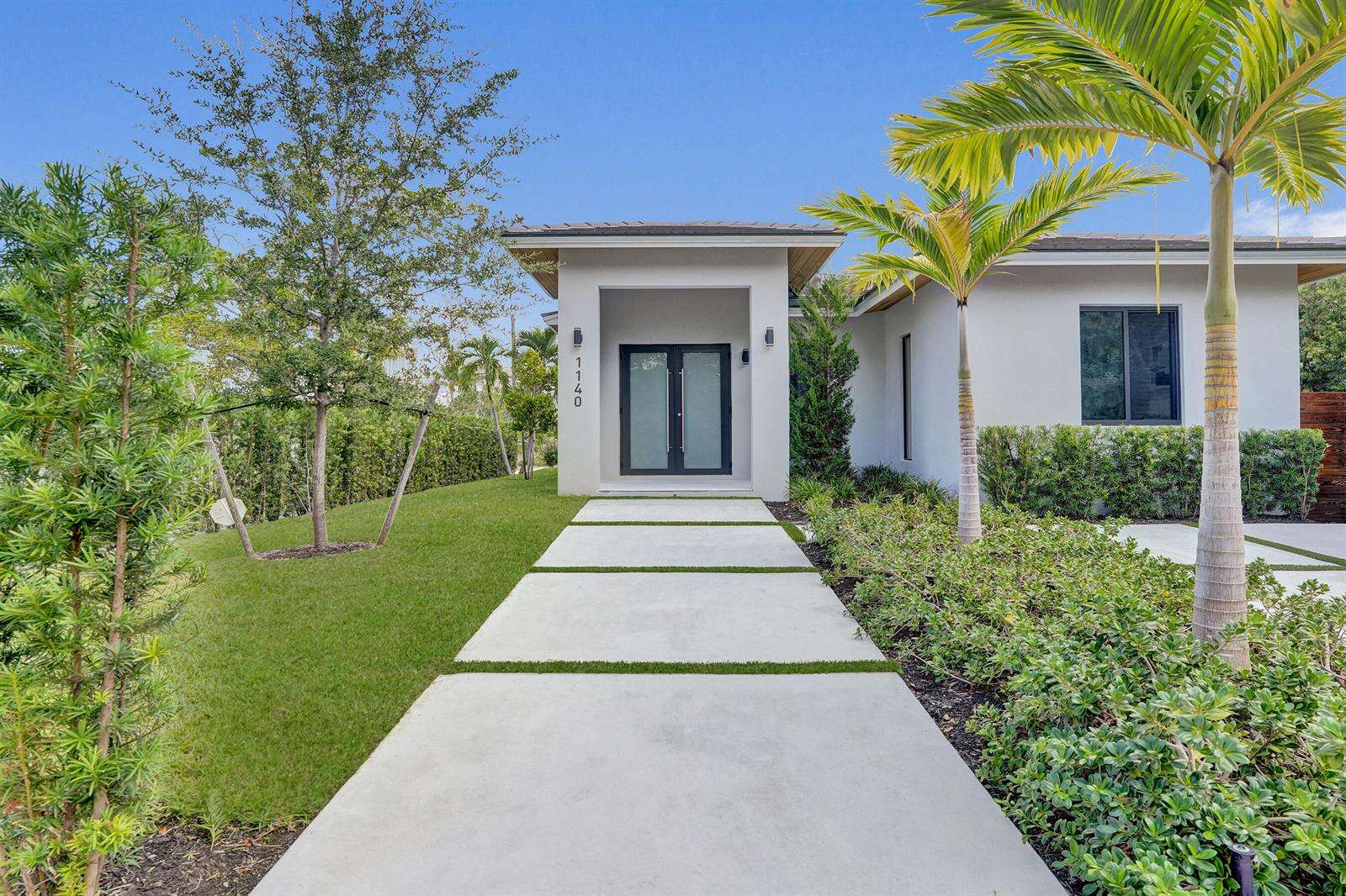 1140 6th, Fort Lauderdale, FL 33316 - For Sale photo 54