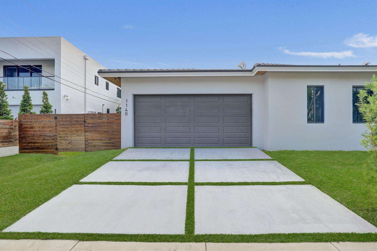1140 6th, Fort Lauderdale, FL 33316 - For Sale photo 55