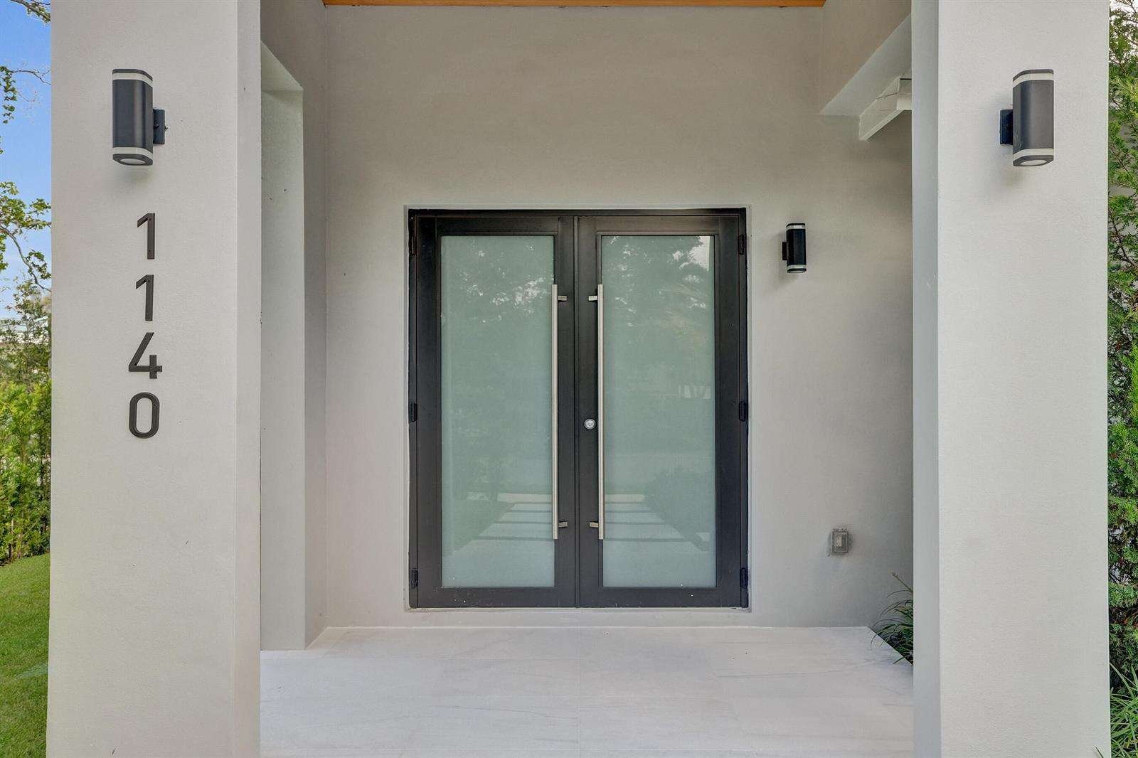 1140 6th, Fort Lauderdale, FL 33316 - For Sale photo 56
