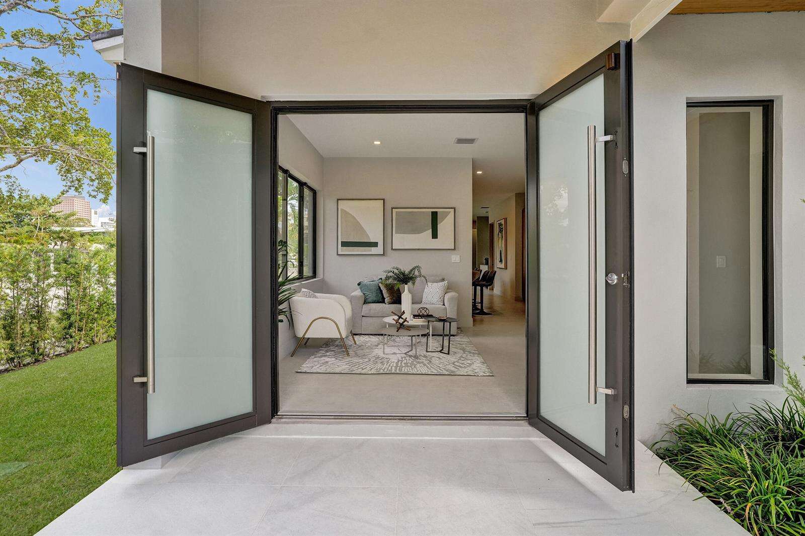 1140 6th, Fort Lauderdale, FL 33316 - For Sale photo 57