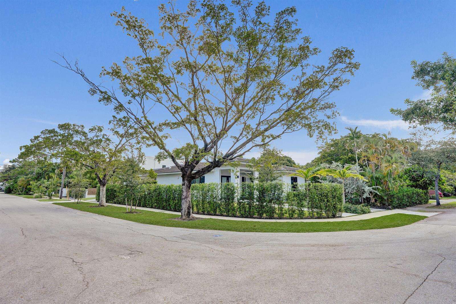 1140 6th, Fort Lauderdale, FL 33316 - For Sale photo 58