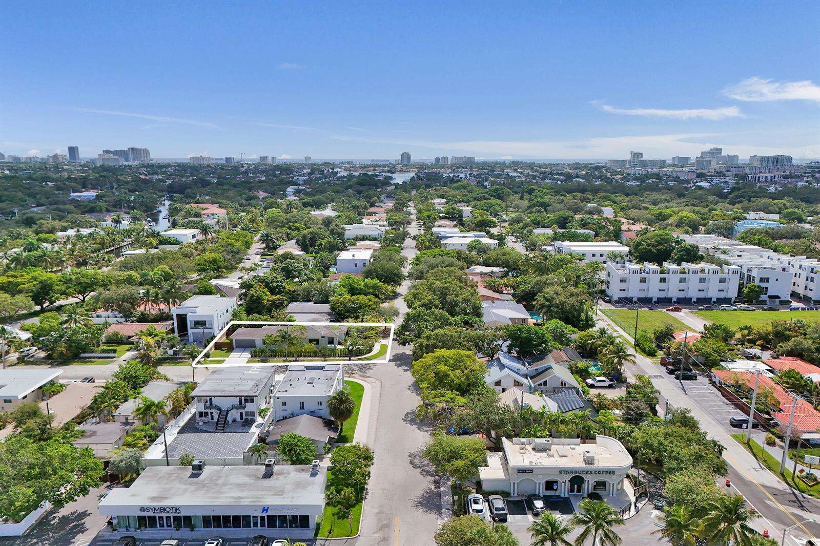 1140 6th, Fort Lauderdale, FL 33316 - For Sale photo 59