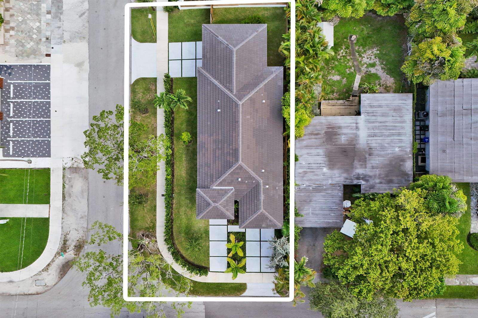 1140 6th, Fort Lauderdale, FL 33316 - For Sale photo 60