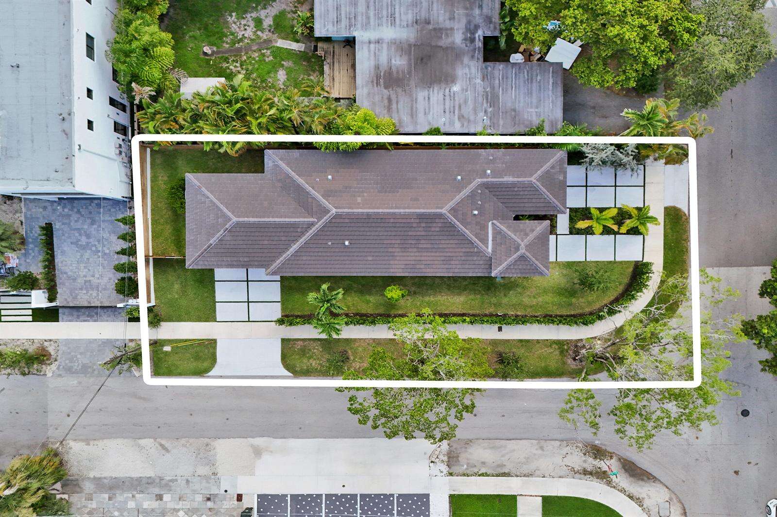 1140 6th, Fort Lauderdale, FL 33316 - For Sale photo 61