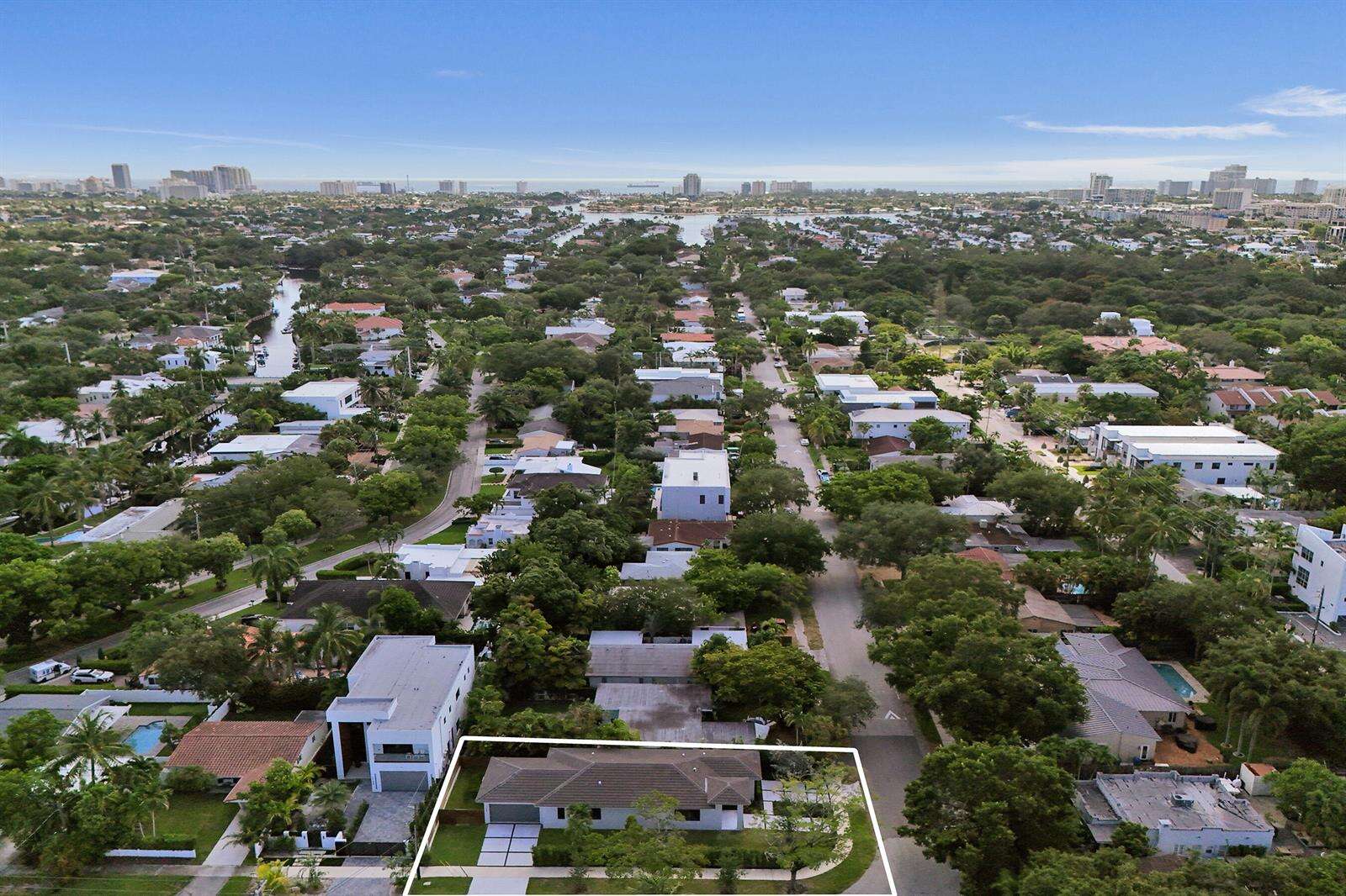 1140 6th, Fort Lauderdale, FL 33316 - For Sale photo 62