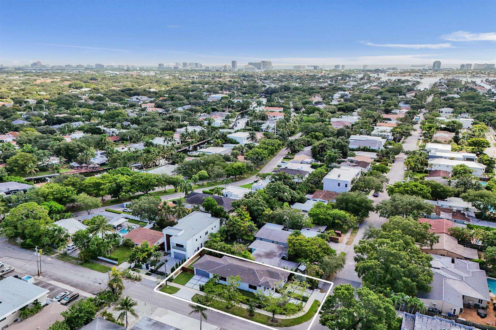 1140 6th, Fort Lauderdale, FL 33316 - For Sale photo 63