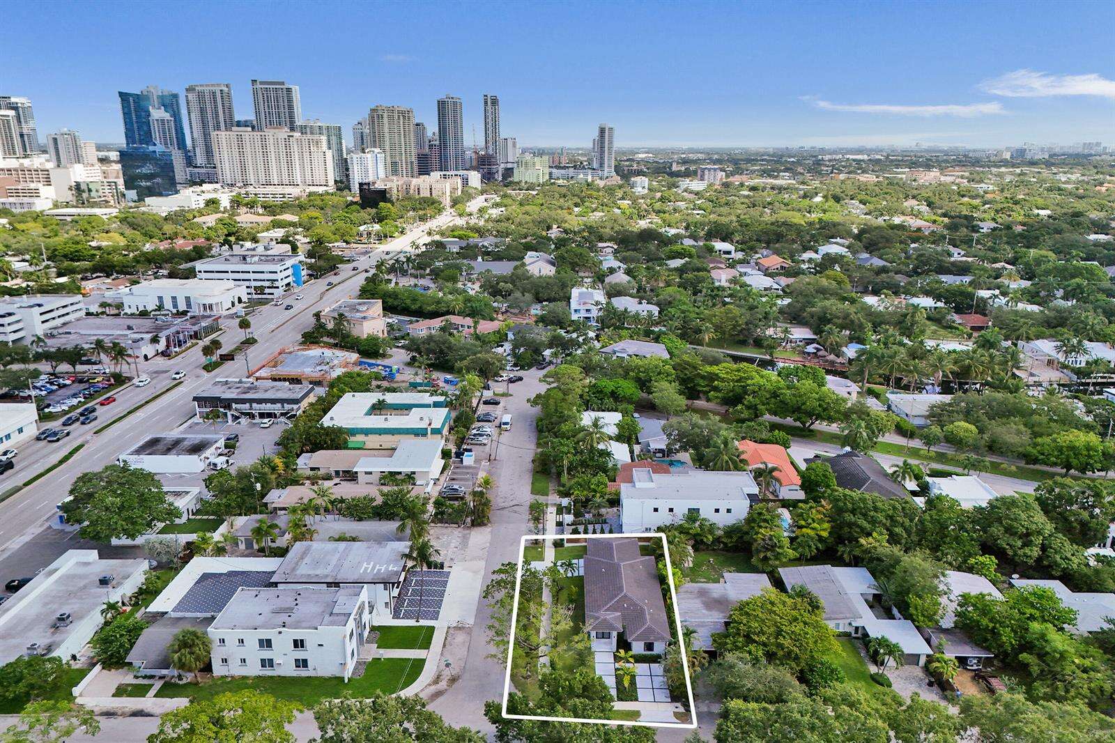 1140 6th, Fort Lauderdale, FL 33316 - For Sale photo 64