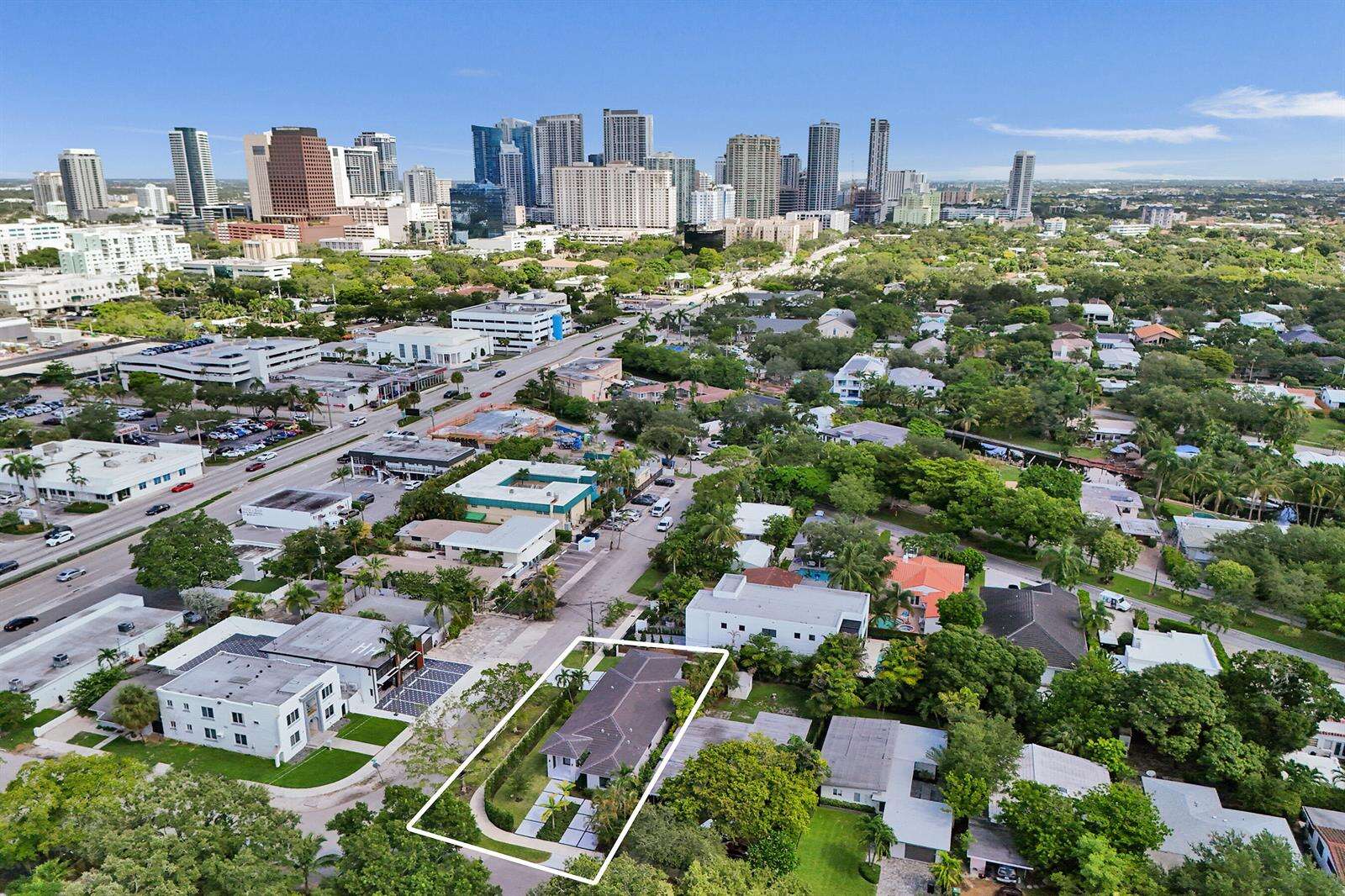 1140 6th, Fort Lauderdale, FL 33316 - For Sale photo 65