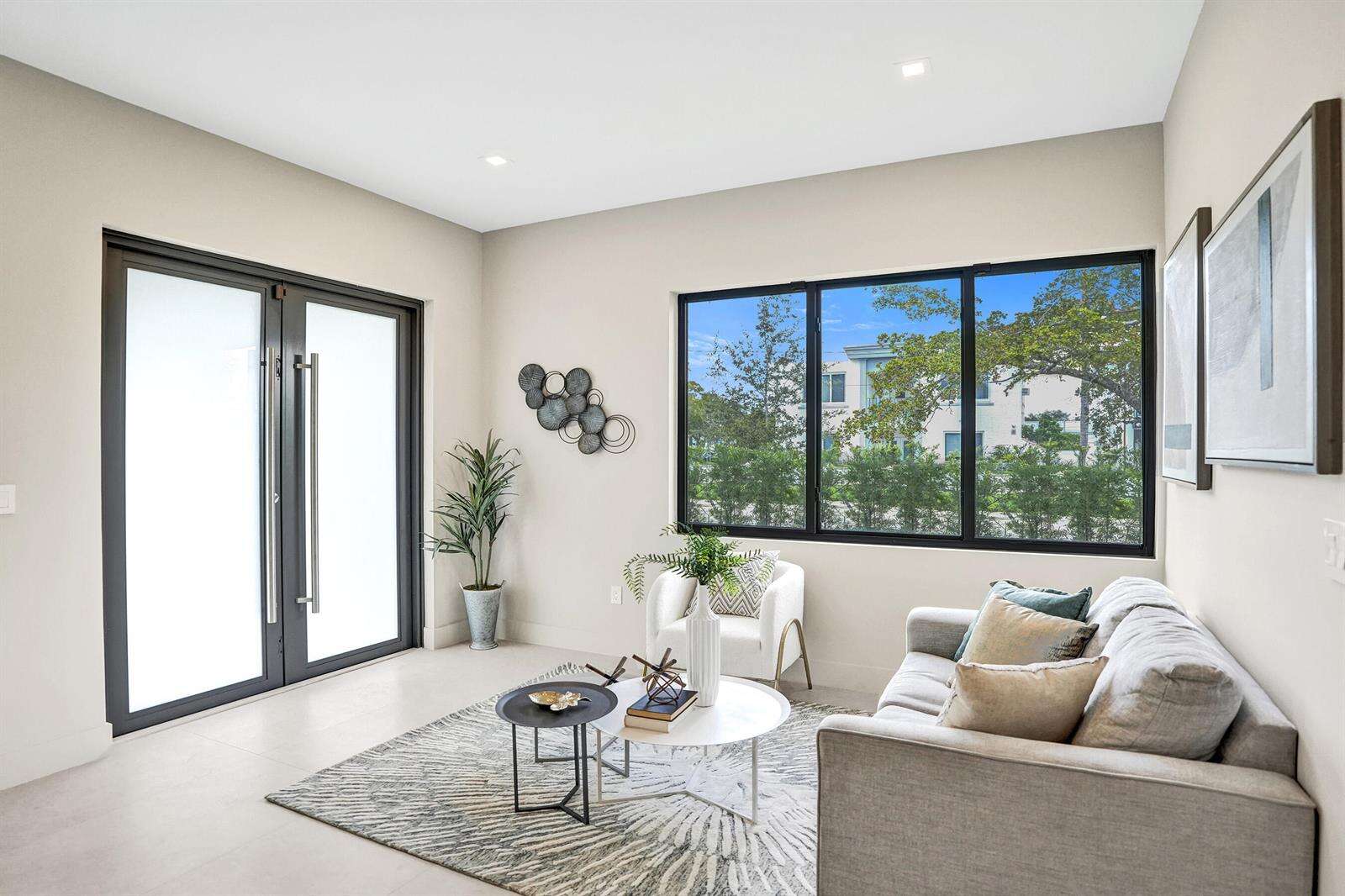 1140 6th, Fort Lauderdale, FL 33316 - For Sale photo 8