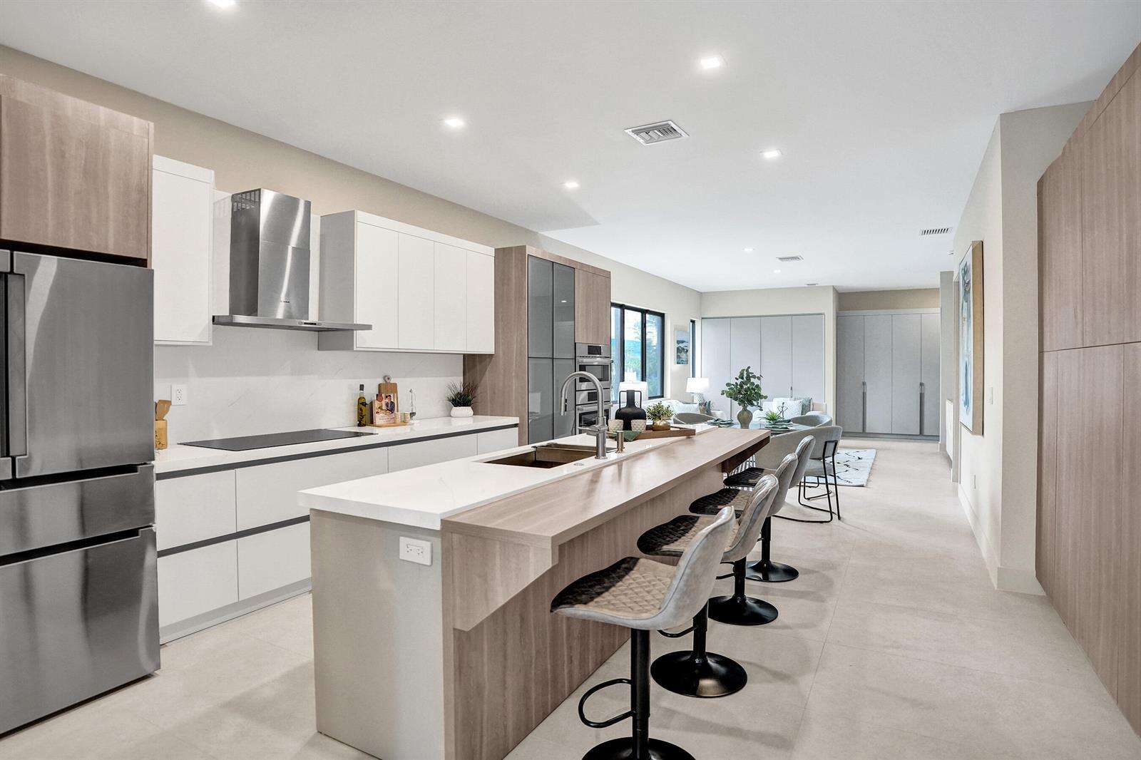 1140 6th, Fort Lauderdale, FL 33316 - For Sale photo 10
