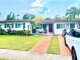 106 32nd Ave