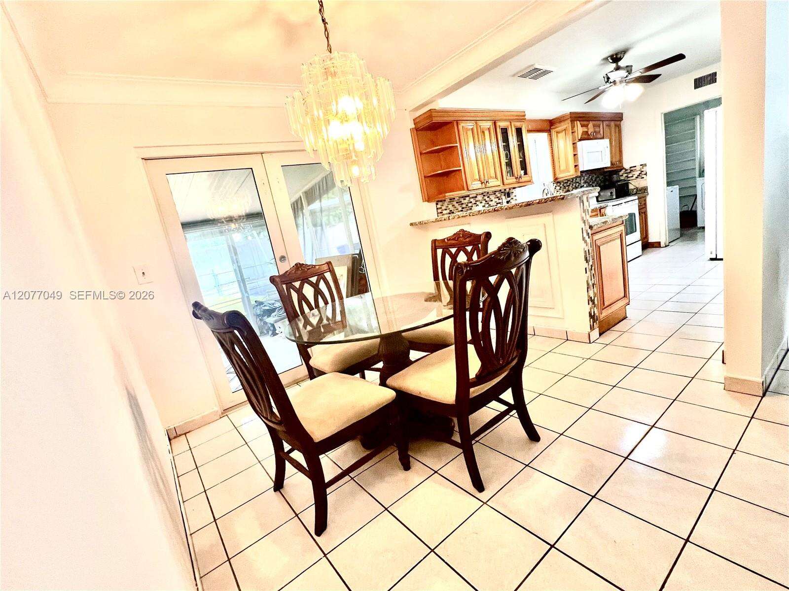 106 32nd Ave, Hollywood, FL 33021 - For Sale photo 11