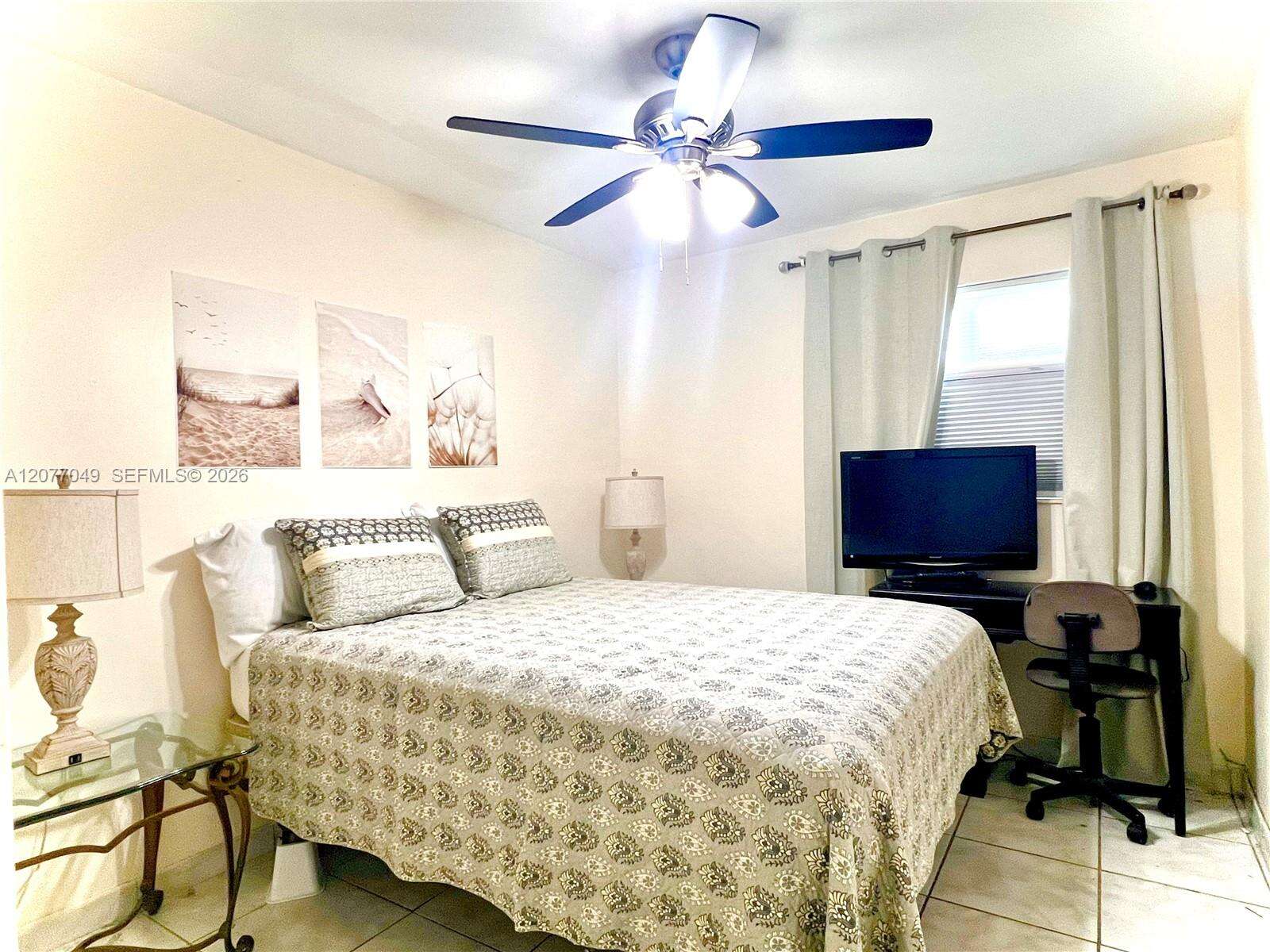 106 32nd Ave, Hollywood, FL 33021 - For Sale photo 13