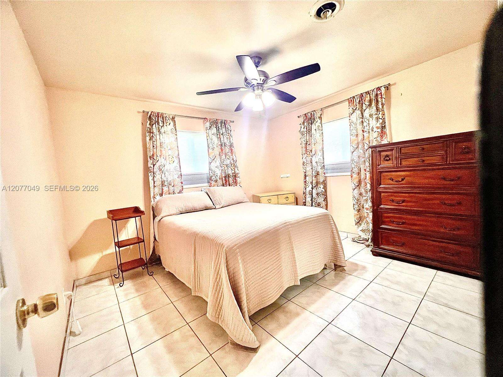 106 32nd Ave, Hollywood, FL 33021 - For Sale photo 14