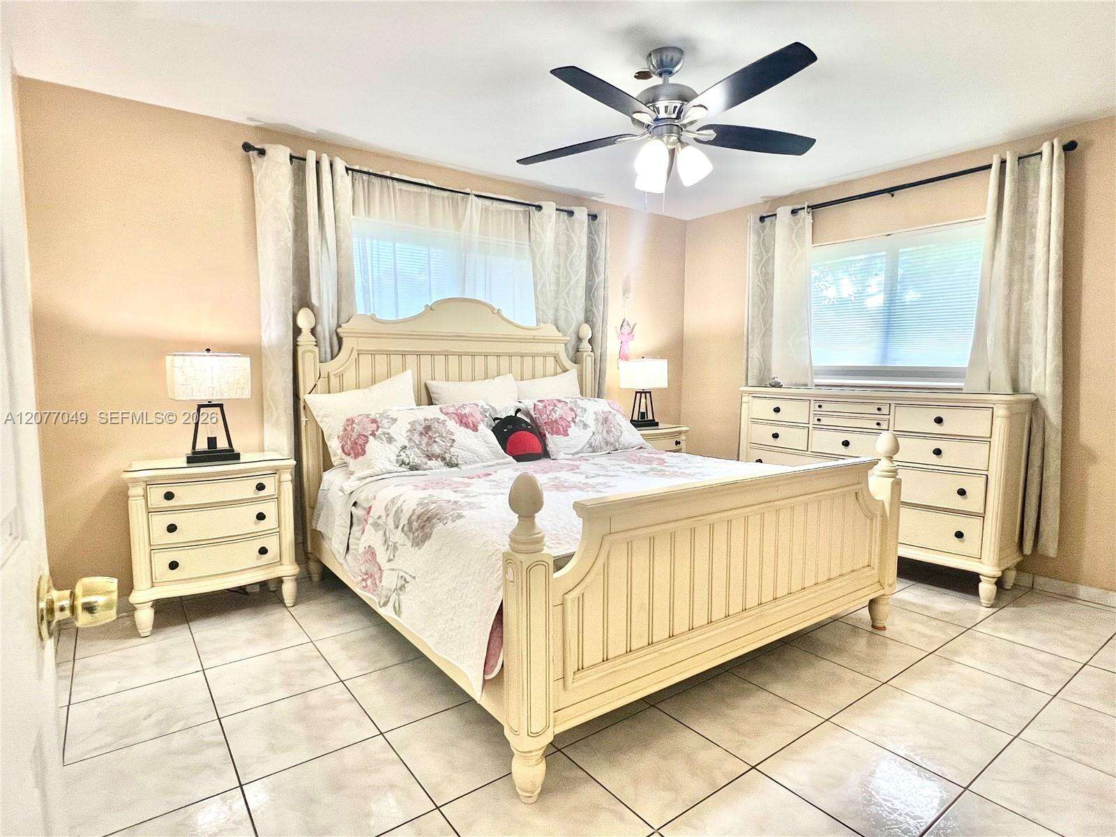 106 32nd Ave, Hollywood, FL 33021 - For Sale photo 15