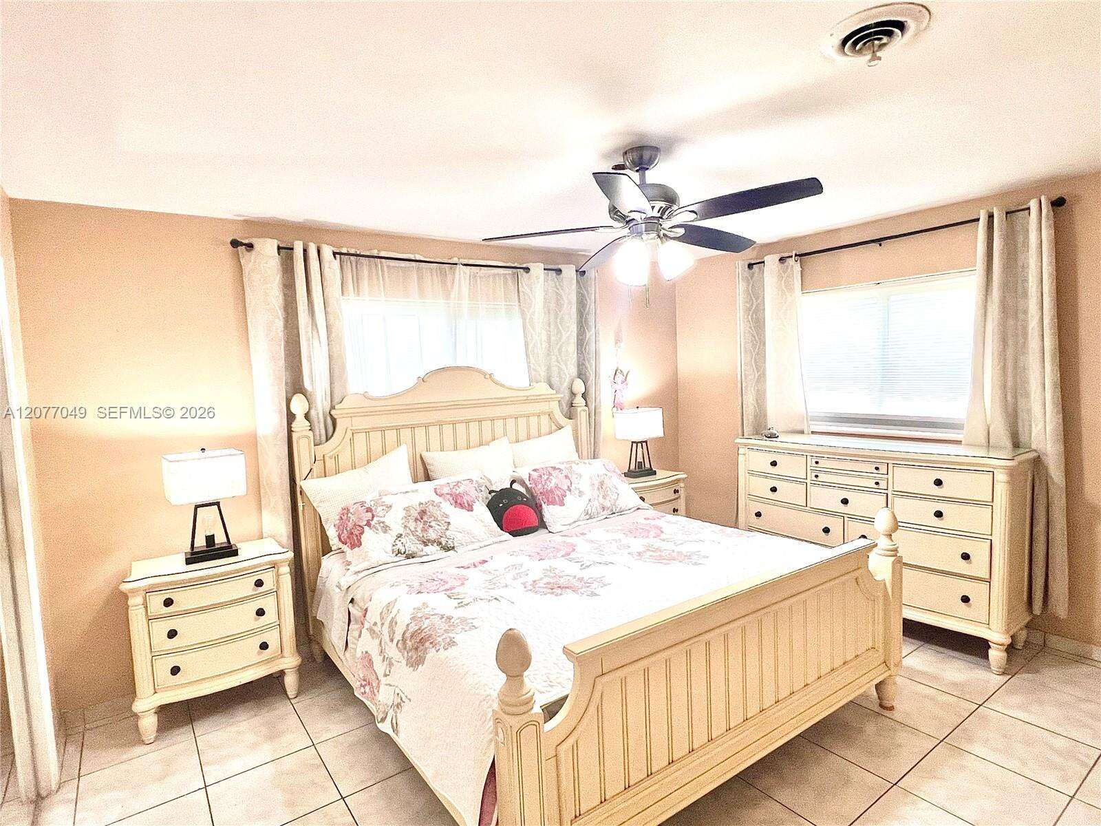 106 32nd Ave, Hollywood, FL 33021 - For Sale photo 16