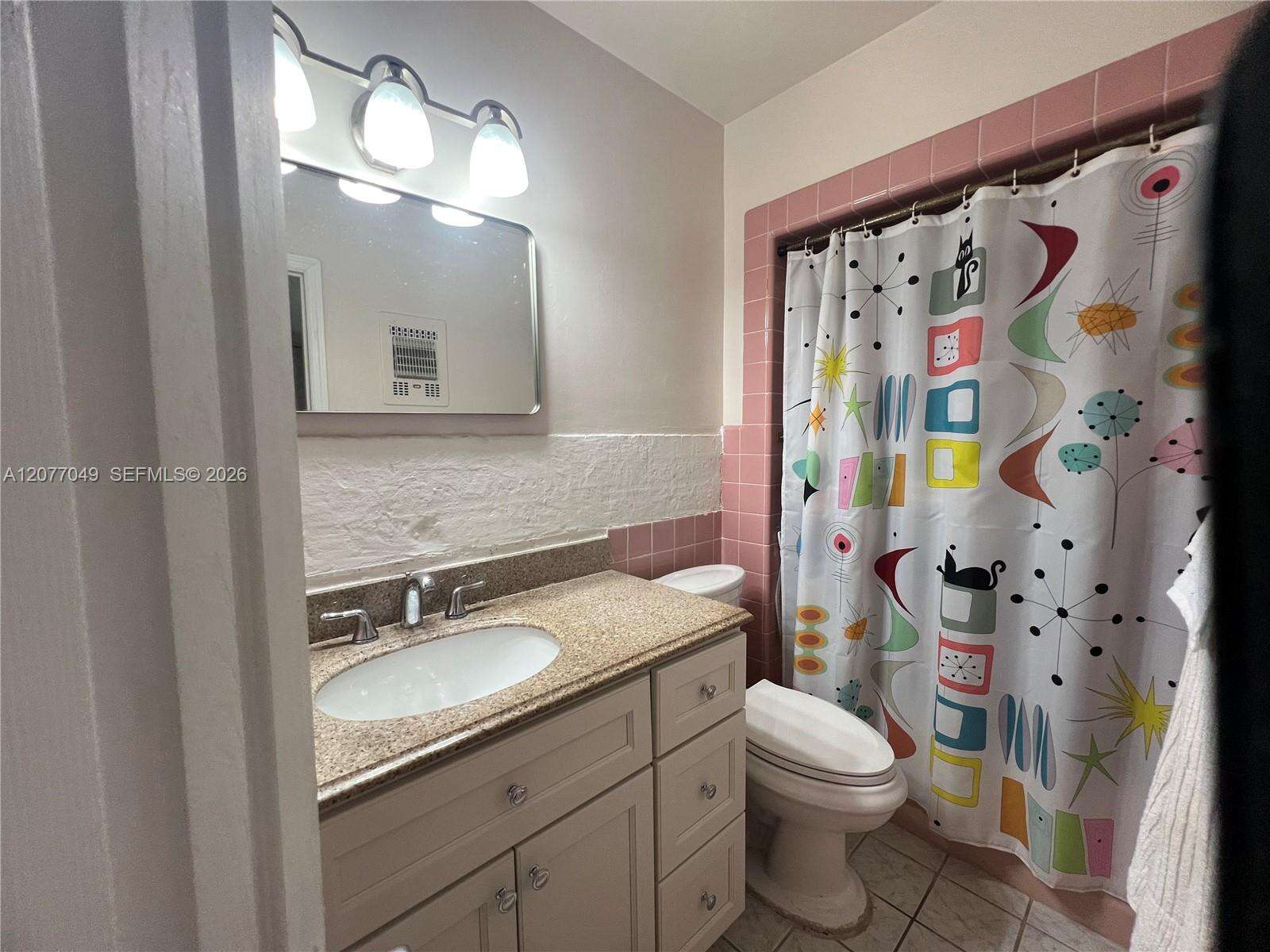 106 32nd Ave, Hollywood, FL 33021 - For Sale photo 17
