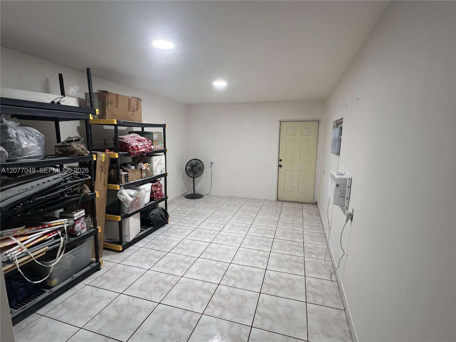 106 32nd Ave, Hollywood, FL 33021 - For Sale photo 18