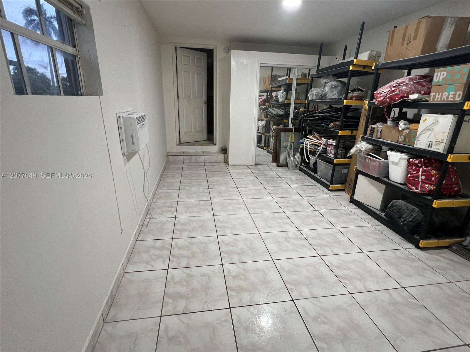 106 32nd Ave, Hollywood, FL 33021 - For Sale photo 19