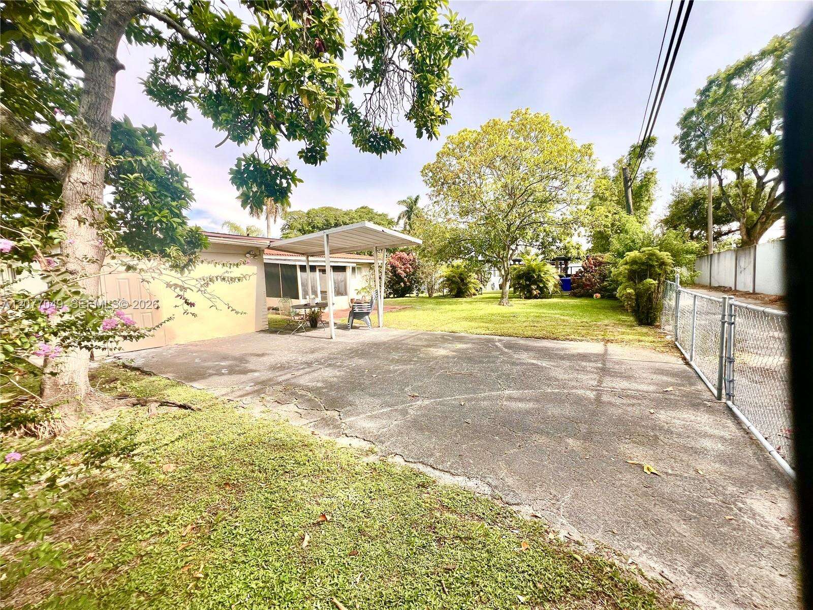 106 32nd Ave, Hollywood, FL 33021 - For Sale photo 20