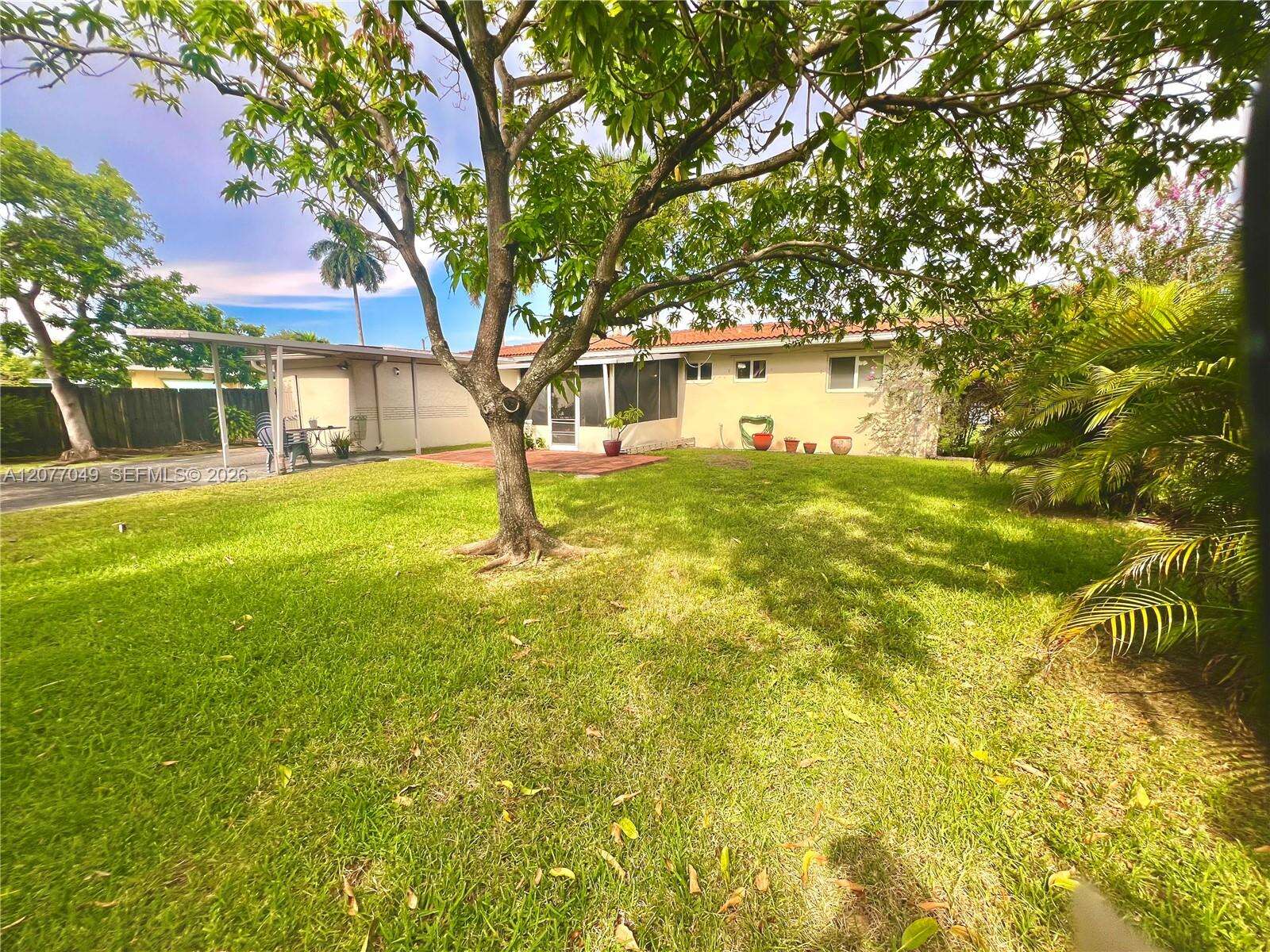 106 32nd Ave, Hollywood, FL 33021 - For Sale photo 22