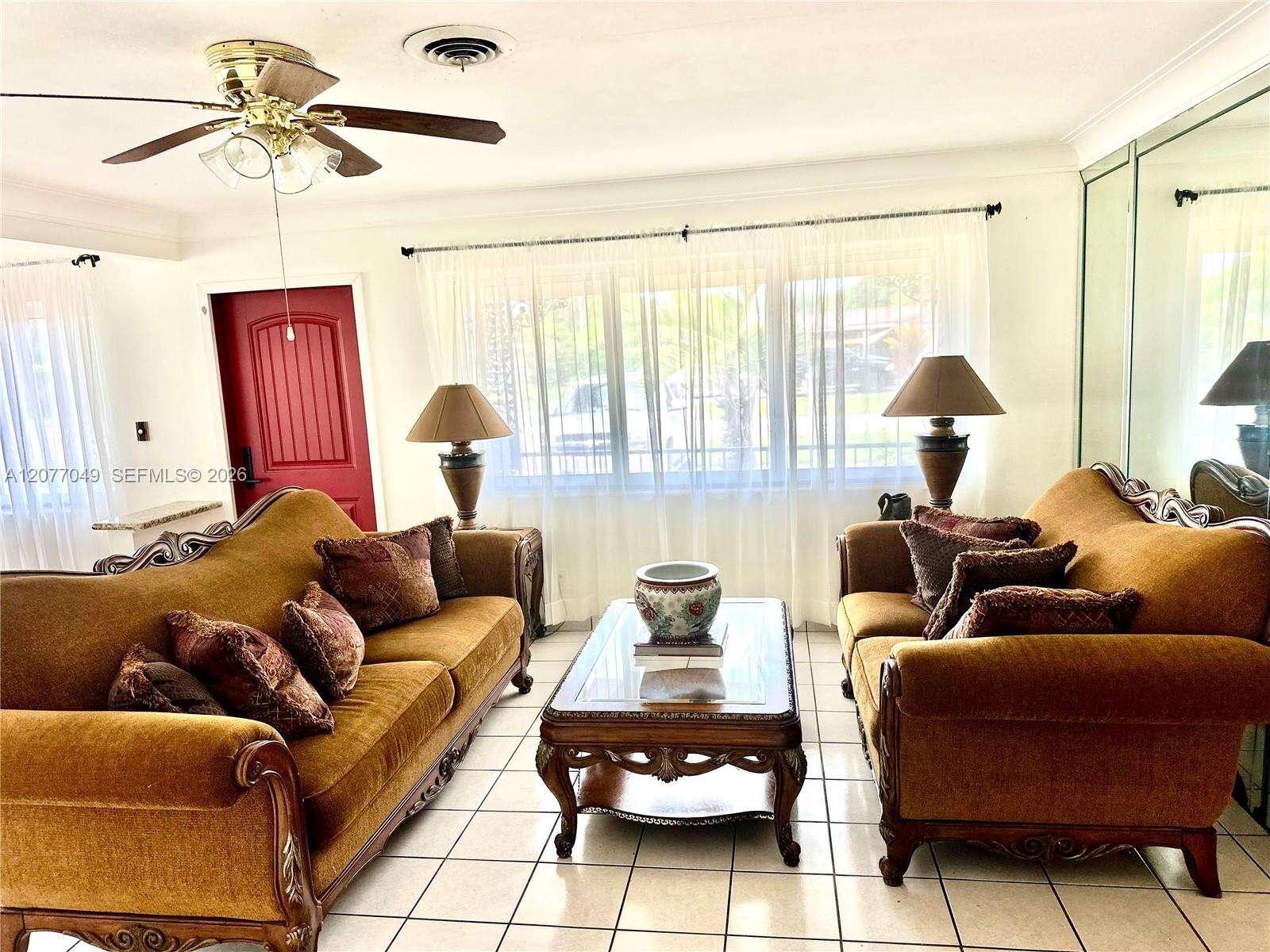 106 32nd Ave, Hollywood, FL 33021 - For Sale photo 5