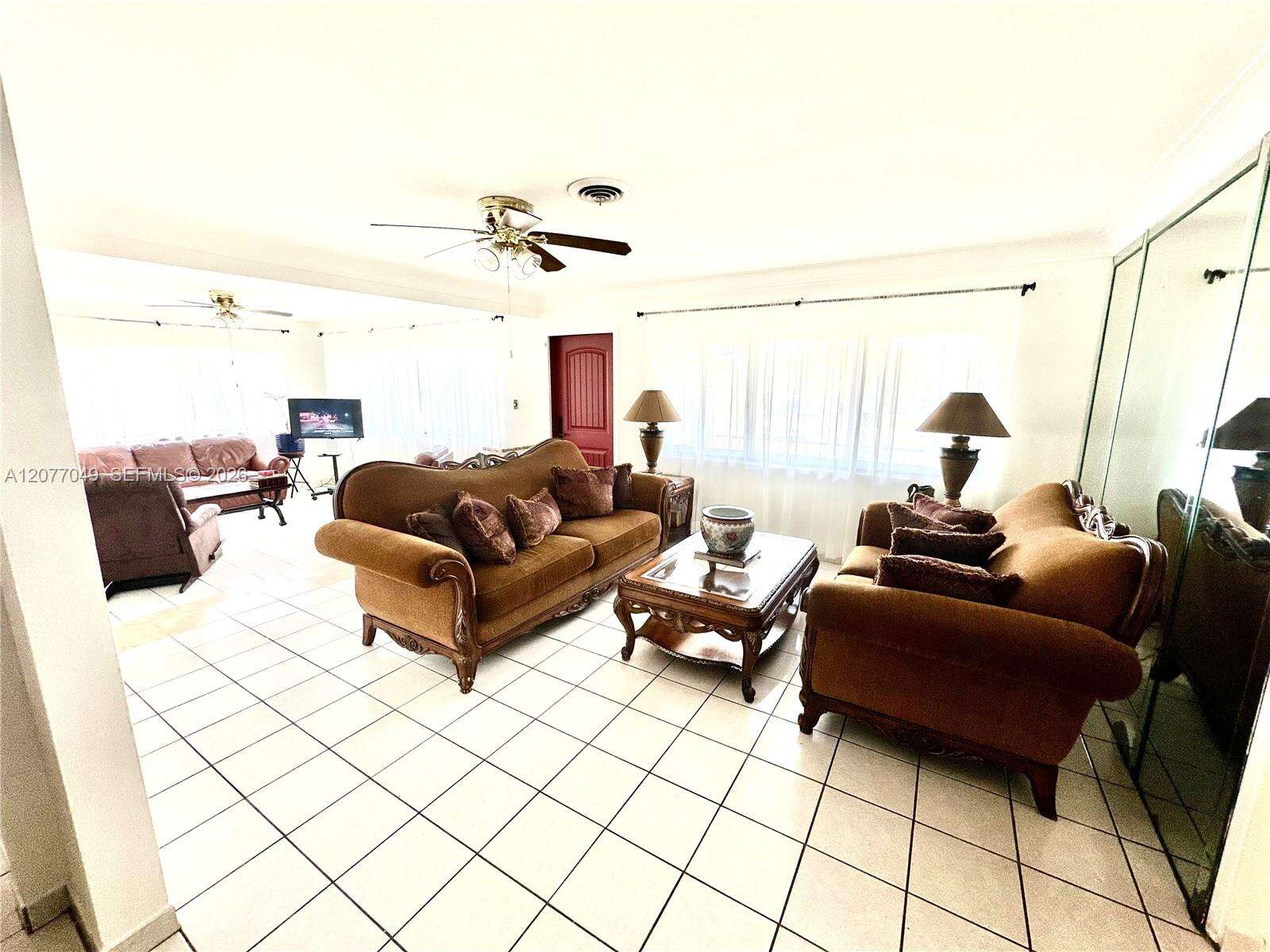 106 32nd Ave, Hollywood, FL 33021 - For Sale photo 6