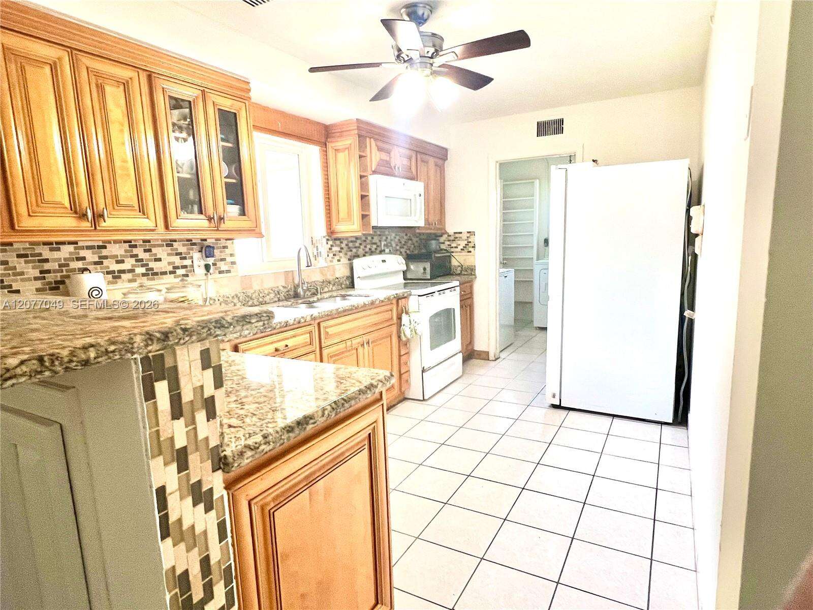 106 32nd Ave, Hollywood, FL 33021 - For Sale photo 7