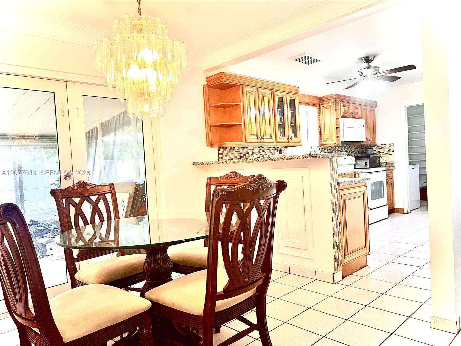 106 32nd Ave, Hollywood, FL 33021 - For Sale photo 9