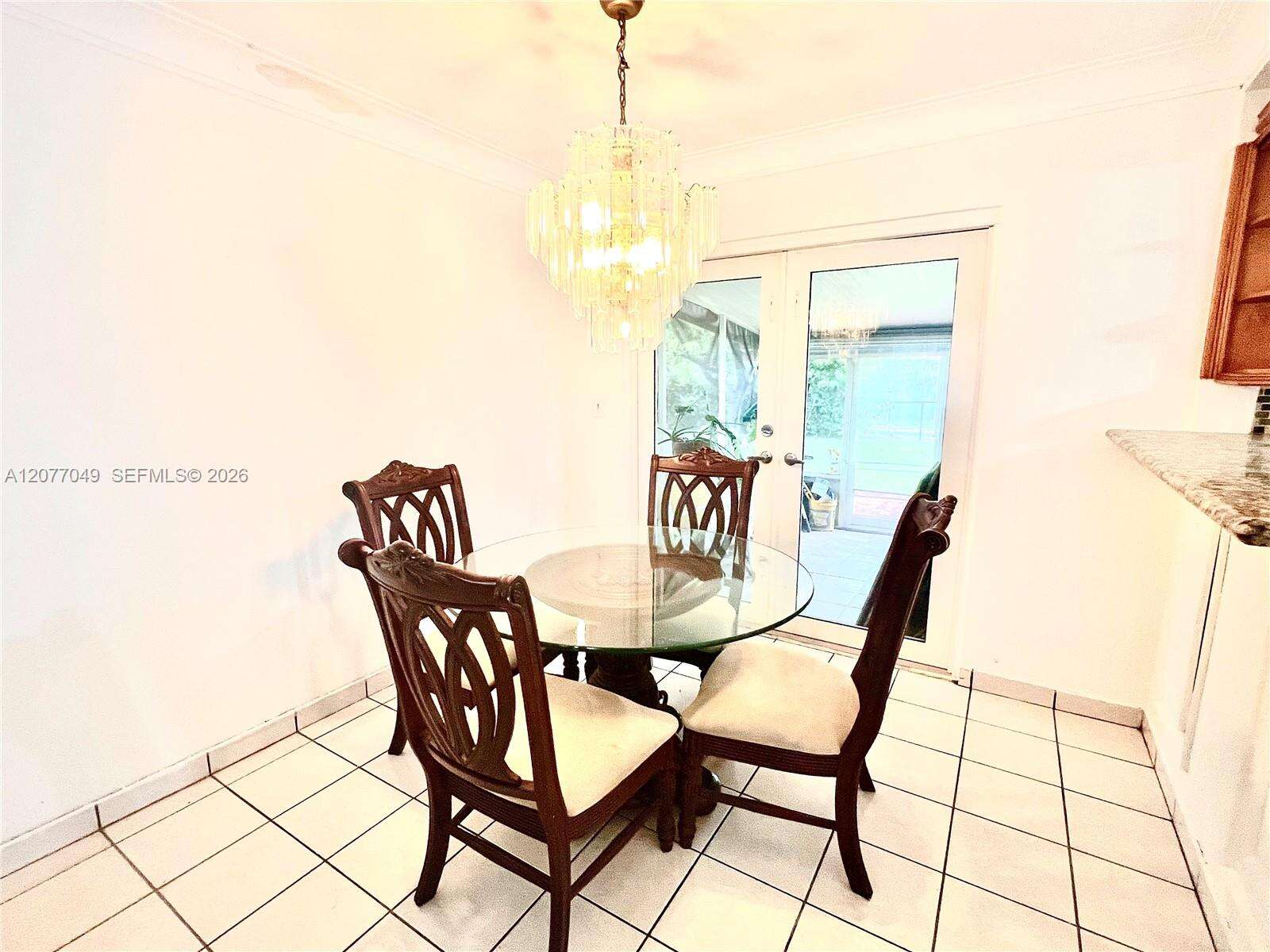 106 32nd Ave, Hollywood, FL 33021 - For Sale photo 10