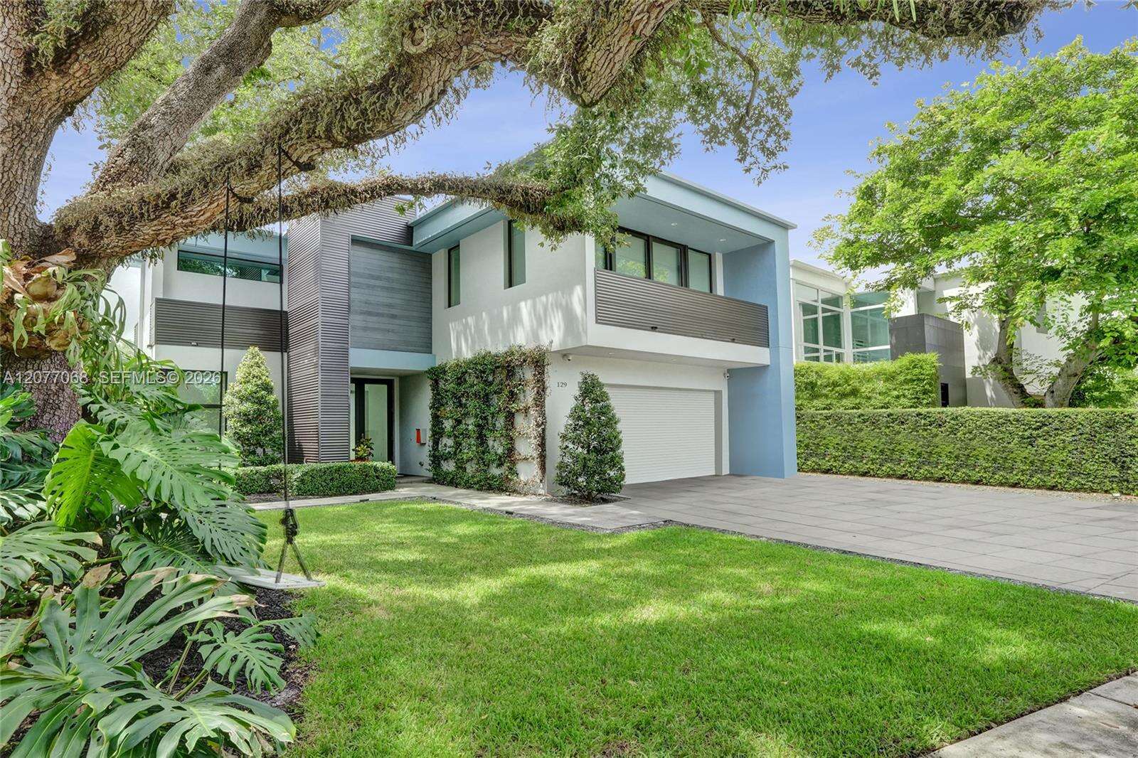 129 Victoria Park Rd, Fort Lauderdale, FL 33301 - For Sale photo 1