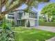 129 Victoria Park Rd