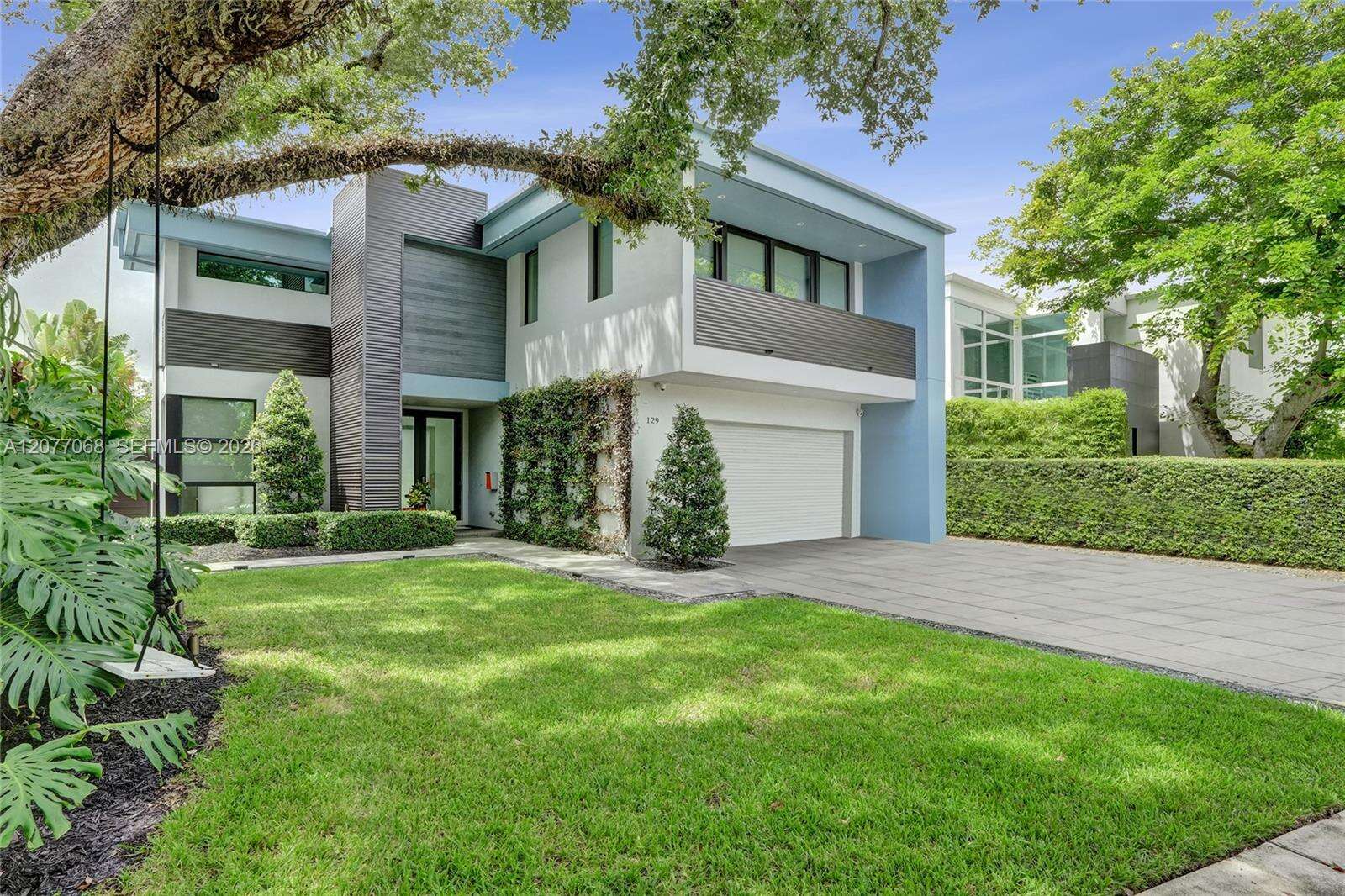 129 Victoria Park Rd, Fort Lauderdale, FL 33301 - For Sale photo 2