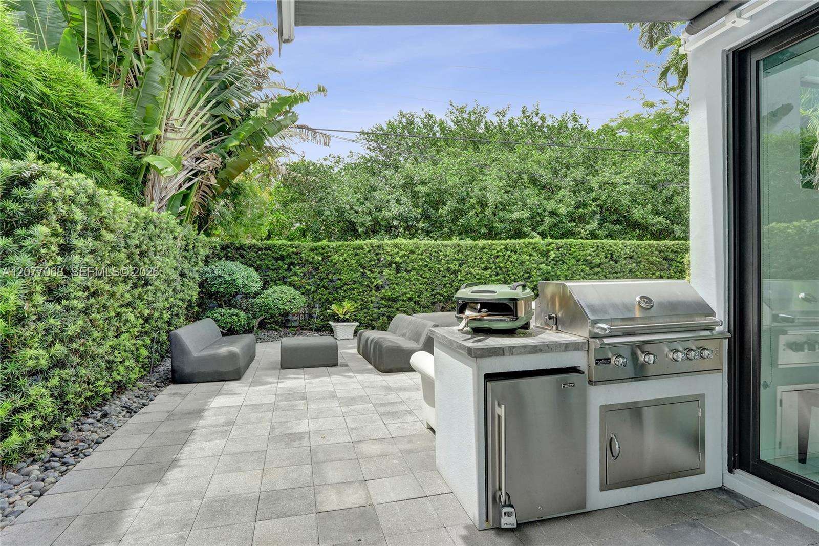 129 Victoria Park Rd, Fort Lauderdale, FL 33301 - For Sale photo 11