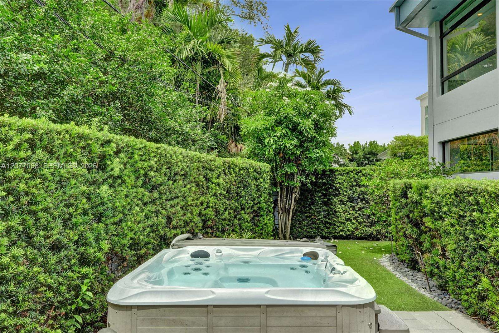 129 Victoria Park Rd, Fort Lauderdale, FL 33301 - For Sale photo 12